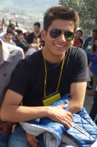 Surendra Èl Ñínø