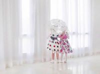 غصون العسوفي