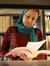 Zeinab