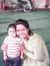 Sneha Roy