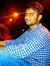 Hem Kumar