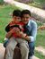 Shubham...