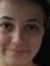 Emily S...