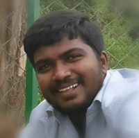 Theertha Eagle
