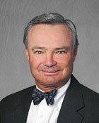 Jeffrey Storer