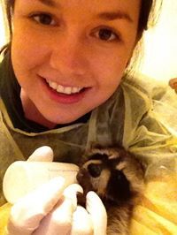 Katelyn Diercks