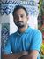Moiz Abbas