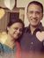 Sunil K...
