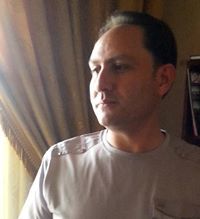 Mohamad Fatouh
