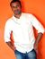 Venkat ...