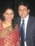 Poonamm