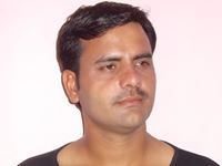 Sanjay Powar