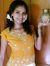 Manasa Raj