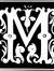 Monic snow