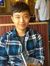 Cheng Han