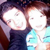 Facundo Balladares