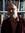 Roger Clarke (skionar) | 6 comments