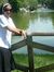 Joy Malang