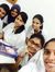 Sanah S...
