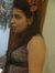 Nour Hi...