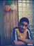 Aryan A...