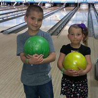 Stefanie Thacker-richards