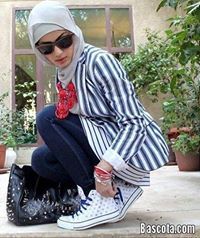 Alaa Loka