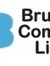 Brunswi...