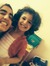 Zaynab Jad