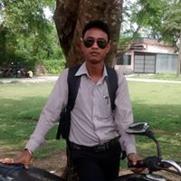 Pappu Bhowmik