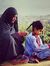 Mrz Baloch