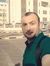 Ahmed R...