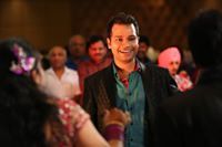 Aditya Bansal