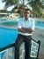 Mohamed...