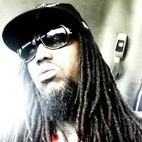 Neter Bryant