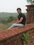 Manish+...