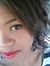 Tomia T...