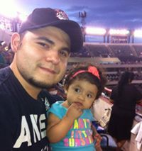Jose Gonzalez