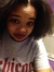 Adia