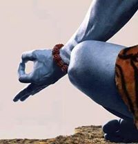Shivam Dhiman