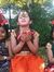 Pema Ch...