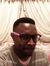 Maf Musiq