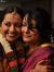 Kavya P...