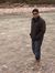 Saurabh...