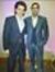 Omar Noon