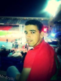 Bìlal Erzikí