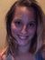 Ashlyn ...