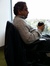 Annaji