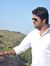 Himansh...