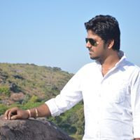 Himanshu Shukla